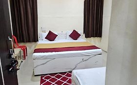 Godavari Lodge